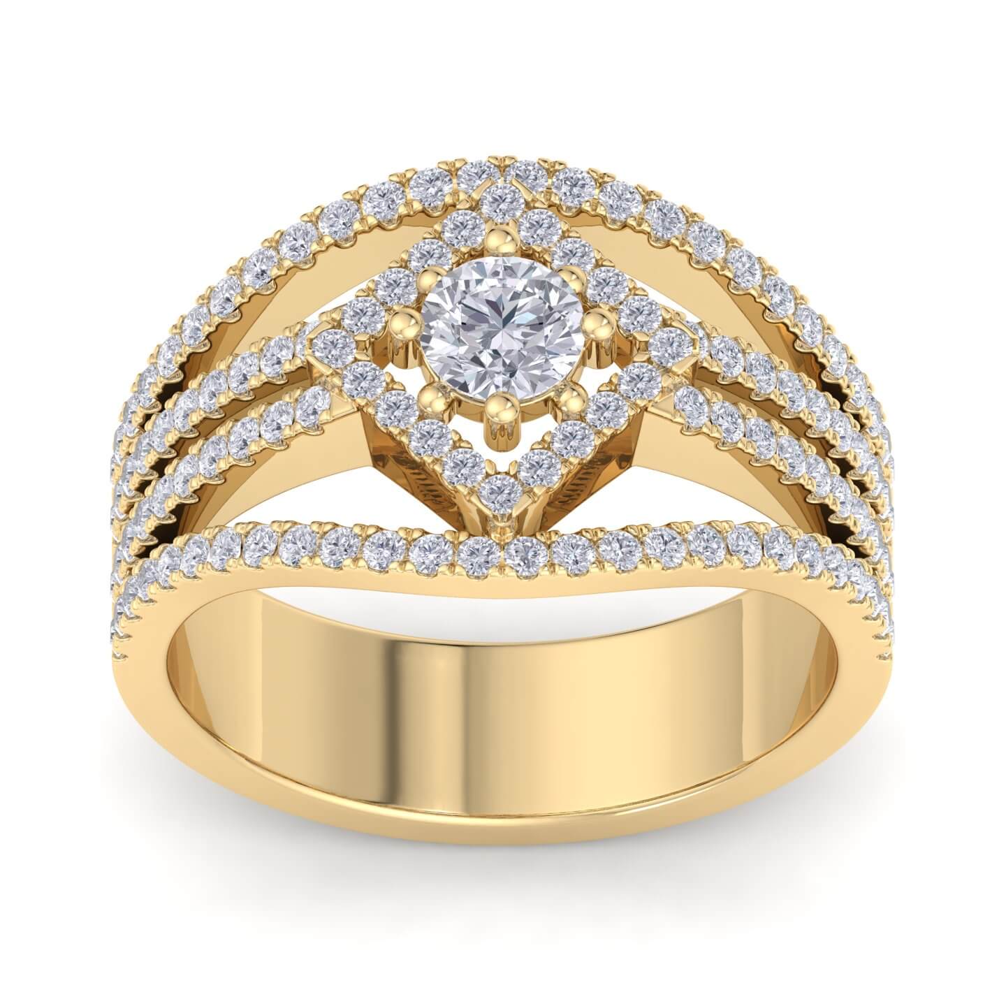 https://www.goldiam.co.il/sites/default/files/T7277%20%281%29_1.jpg